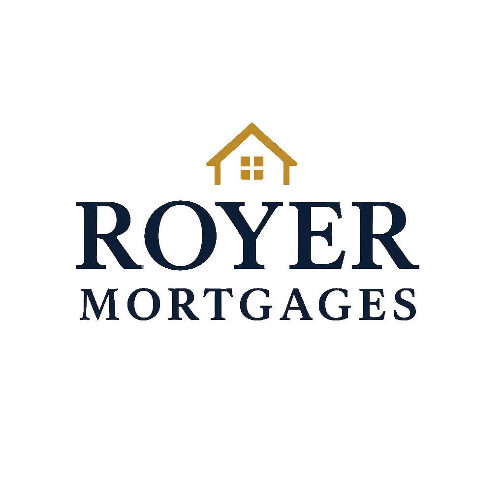 Royer Mortgages